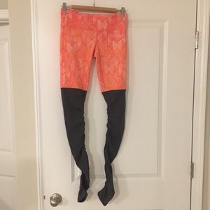 Alo Size Small Yoga Pants